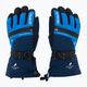 Rękawice narciarskie dziecięce Reusch Lando R-TEX XT blue 3