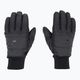Rękawice narciarskie Reusch Stratos Touch-Tec black 3