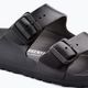 Klapki BIRKENSTOCK Arizona EVA Narrow black 10