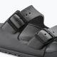 Klapki BIRKENSTOCK Arizona EVA Narrow antracite 9