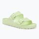 Klapki BIRKENSTOCK Arizona EVA Narrow faded lime