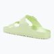 Klapki BIRKENSTOCK Arizona EVA Narrow faded lime 4