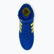 Buty do sportów walki męskie adidas Havoc niebieskie FV2473 6