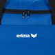 Torba treningowa ERIMA Team Sports Bag 25 l new royal 4