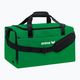 Torba treningowa ERIMA Team Sports Bag 25 l emerald