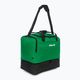 Torba treningowa ERIMA Team Sports Bag With Bottom Compartment 35 l emerald 2