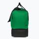 Torba treningowa ERIMA Team Sports Bag With Bottom Compartment 35 l emerald 5