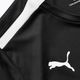 Koszulka dziecięca PUMA Teamliga Jersey puma black/puma white 7