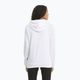 Bluza damska PUMA Essentials Logo Hoodie TR puma white 3