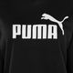 Bluza damska PUMA ESS Cropped Logo Hoodie TR puma black 4