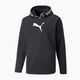 Bluza męska PUMA Train Power Fleece Hoodie puma black 5