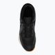 Buty do siatkówki dziecięce PUMA Varion puma black/ultra gray 6
