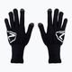 Rękawiczki multifunkcjonalne męskie ZIENER Isky Touch Multisport black 2