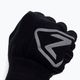 Rękawiczki multifunkcjonalne męskie ZIENER Isky Touch Multisport black 4