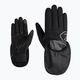Rękawiczki multifunkcjonalne męskie ZIENER Ivano Touch Multisport black 8