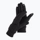Rękawiczki multifunkcjonalne męskie ZIENER Ivano Touch Multisport black