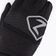 Rękawiczki multifunkcjonalne męskie ZIENER Ivano Touch Multisport black 4