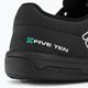Buty rowerowe platformy damskie adidas FIVE TEN Freerider Pro core black/white/mint 8