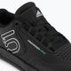 Buty rowerowe platformy damskie adidas FIVE TEN Freerider Pro core black/white/mint 9
