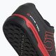 Buty rowerowe platformy męskie adidas FIVE TEN Freerider Pro core black/core black/ftwr white 6