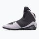 Buty do sportów walki adidas Mat Wizard 5 czarno-białe FZ5381 13