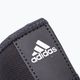 Buty do sportów walki adidas Mat Wizard 5 czarno-białe FZ5381 17