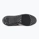 Buty do sportów walki adidas Mat Wizard 5 czarno-białe FZ5381 5