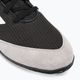 Buty do sportów walki adidas Mat Wizard 5 czarno-białe FZ5381 7