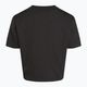 Koszulka damska adidas Artist Tee black 2