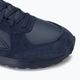 Buty PUMA Graviton Mid peacoat 7