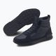 Buty PUMA Graviton Mid peacoat 8