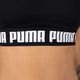 Biustonosz PUMA Mid Impact Strong PM puma black 5