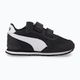 Buty dziecięce PUMA ST Runner v3 Mesh V Inf puma black/puma white 2