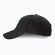 Czapka z daszkiem PUMA Ess Cap III puma black 3