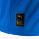 Koszulka piłkarska dziecięca PUMA FIGC Home Jersey Replica ignite blue 5