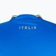 Koszulka piłkarska dziecięca PUMA FIGC Home Jersey Replica ignite blue 7