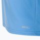 Koszulka piłkarska dziecięca PUMA MCFC Home Jersey Replica Team light blue 5