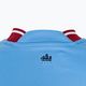 Koszulka piłkarska dziecięca PUMA MCFC Home Jersey Replica Team light blue 6