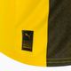 Koszulka piłkarska dziecięca PUMA BVB Home Jersey Replica cyber yellow 8