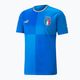 Koszulka piłkarska męska PUMA FIGC Home Jersey Replica ignite blue/ultra blue 9
