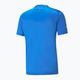 Koszulka piłkarska męska PUMA FIGC Home Jersey Replica ignite blue/ultra blue 10