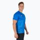 Koszulka piłkarska męska PUMA FIGC Home Jersey Replica ignite blue/ultra blue 3