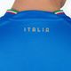 Koszulka piłkarska męska PUMA FIGC Home Jersey Replica ignite blue/ultra blue 8