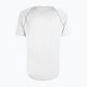 Koszulka męska FILA Lexow Raglan bright white 2