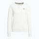 Longsleeve damski FILA Bantin bright white 5