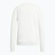 Longsleeve damski FILA Bantin bright white 6