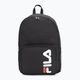 Plecak FILA Fulda 15 l black