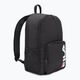 Plecak FILA Fulda 15 l black 2