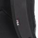 Plecak FILA Fulda 15 l black 5