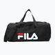 Torba FILA Fuxin Gymbag With Big Logo black 6